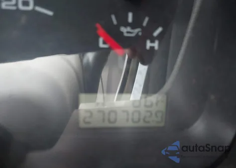 2008 Ford F-150 60Th Anniversary/Xl/Xlt из США, поврежденный, VIN 1FTRW14W78FC14468